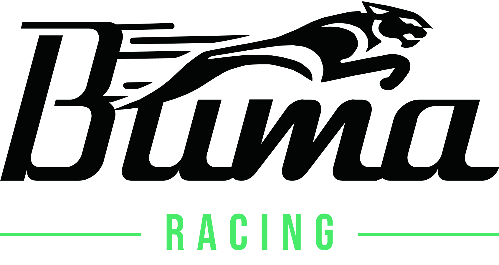 BUMA Racing